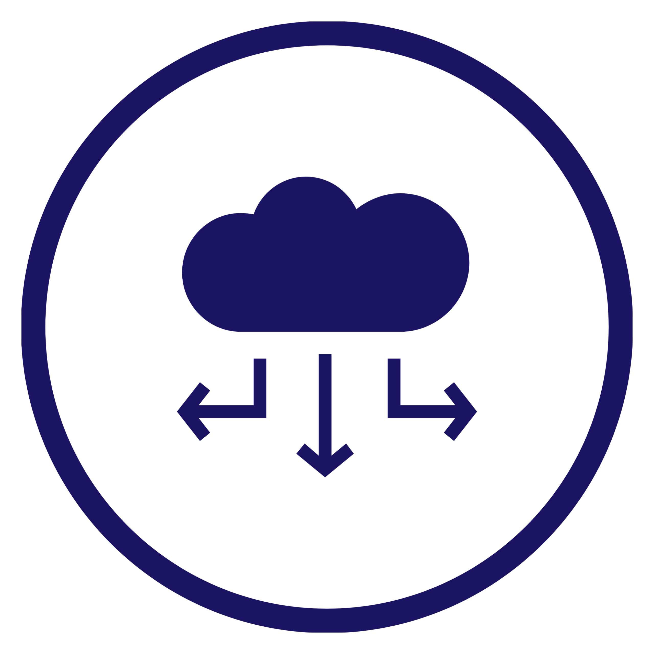 Cloud
                &
                DevOps