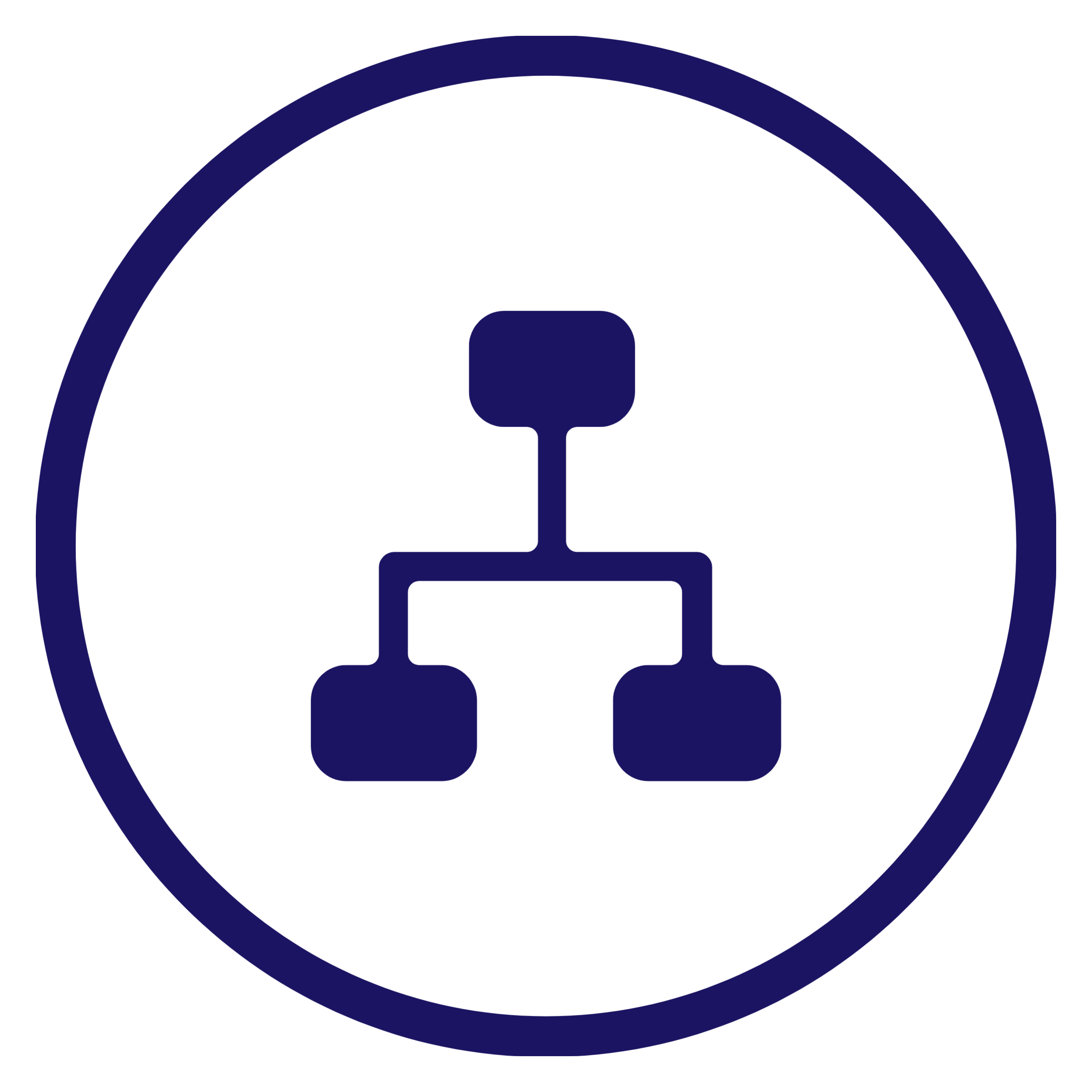 Programme
                Management
